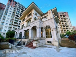 ���ر̹�԰ϡȱ����ŷʽ��װ ��԰ λ���� ������ š����ס