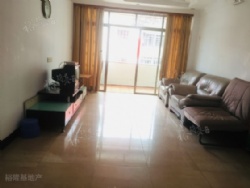 ����·�������� �м�¥�� �����ס