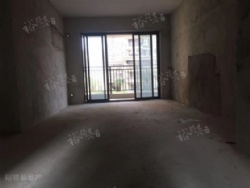 ��¡��ë��������   �ϱ����� ��ʱ����