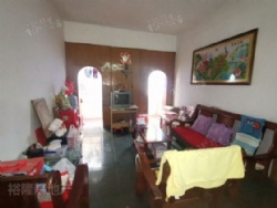 ��ʢ�ﾫװ���� �м�¥�� �ϱ�����