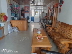 ������С�� �м�¥��  С������ ��ʱ����