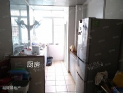 ����Է����¥�� ��װ���� ���׼�  �����ס