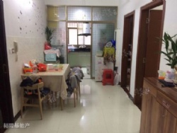 ��������װ����ҵ������  �����ס