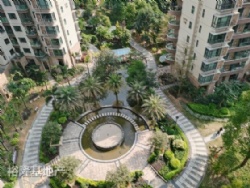 ���ó�����������ں�լ�ϱ����� ��������Ȩ��λ ��������