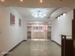 ������С�� ���ݶ�¥ ��װ���� �ϱ�����