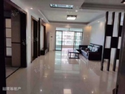 �����徫װ���� �����в� 141�� 130��