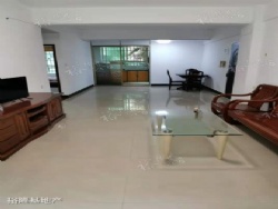 �ǻ㻨Է�Ͳ��¥ ��װ����  �����ס