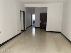 �۵»�԰��װ����  �м�¥�� ҵ������ ��ʱ����