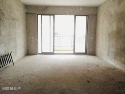 �ۺ���ȫ��ë������ �м�¥�� �г�λ