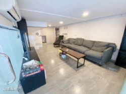 ���㳡Ħ�����ʸ�ʽ��Ԣ ����װ�� �칫��סһ�� �ͼۼ���