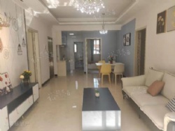 ����·�������� ������¥ ��ʱ����