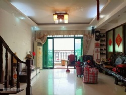 �ϰ�԰С�� ��װ��ʽ���� �����ס