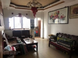 �����´����������� 35.5�� ���������ס