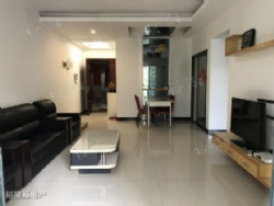 ����һ�и�С���ڼ��ſ� �콾�뵺����װ���� �����ס