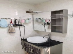 ���������콾�뵺 ����һ�и�С��װ����