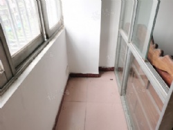 ��ɳ���˵ĳ����� ��װ��������ҵ������