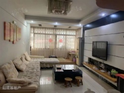 ˫ʵ���Ҹ��´� ��װ�������׼�