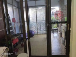 �߶���һ�� ˫�ϲ� ��װ��������