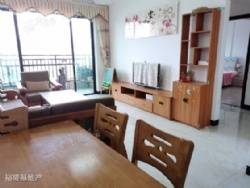 �������ϴ�������С��ϡȱС���� �м�¥�� �ͼۼ���