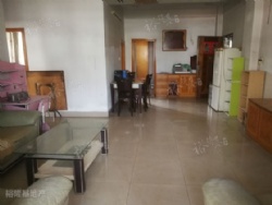 ����ʵ��ʤ��·�в㾫װ���� ���߳��� ������ȫ