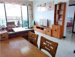 13���׸����������в� ��װ����������