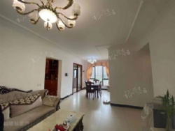 ���޸��ϲ�������װ����װ�ķ��Ͳ�Ȩ��λ�ͼۼ���