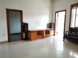 ���������´��Ͼ�װ�������߳��� �ͼ۵��׸�����