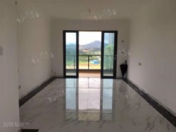 �̹�԰���ø�ȫ�¾�װ���� ��ͨ���� ���� �ͼۼ���