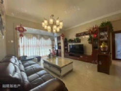 �߶�С�������С���м��װ�ķ��в� ���������ͼۼ���