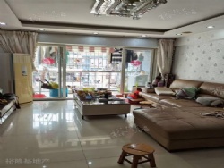 �л��㳡���������ӵ����и߲㾫װ�������׸�š����ס