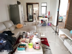 ��԰��̲�м�¥����װϡȱ���� һ�߽��� ���󷿵ͼۼ���