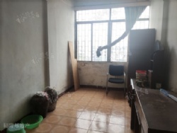 ����������ضγ��� ������ȫ ���߳��� �����ͼۼ���