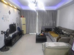 �������޵����в��װ���� �������� �ͼۼ��� š����ס