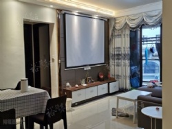 ���������԰��̲������ ��װ������ �������� �ͼۼ���