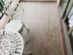 ҵ��������ţ����ĸ�������ĺ���װ�����������ס��