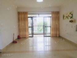 �������У���л�԰(����)���ݾ�װ���� ���� �ͼۼ���