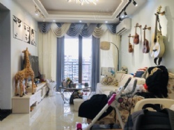 ����Եۺ���Ʒ������в�ϡȱ��װ���� š����ס �ͼۼ���