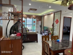 ��ɽˮ�������󷿺�װ������ ����· š����ס �ͼۼ���