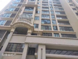 ��ɳ��ʢ�������ʵ������м�¥�� ������ȫ �ͼۼ���