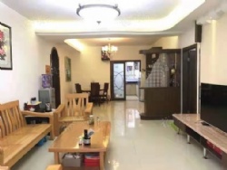 ������������ԷС���������ݵͲ���װ���� �ͼۼ���