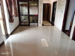 ����һ�о�����ͥ�����и߲㾫װ���� �ͼۼ��� š����ס