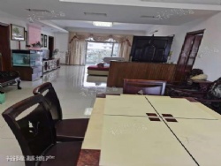 ������Ȧ�ź���08��С�������ƽ��в��װ������ �ͼۼ���