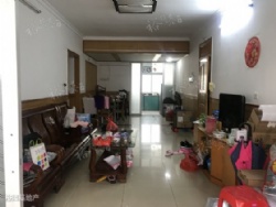 �������¶�С��������װ���� �ƽ��в� �ͼۼ��� Կ������