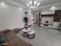 �л��㳡����С�������ƽ���¥ȫ�º�װ�����ͼۼ���