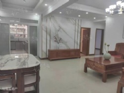 ũ��ʵ��˫���ж�·С����������2¥ȫ��װ������ �ͳ���