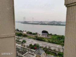 ����������԰��̲ �и߲㾫װ�������� �����ס