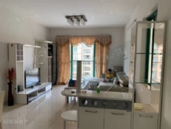 ��ɽˮ�� �߲㲻�Ƕ� ��װ3��3��̨