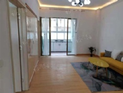 �����������Ͼ�С���ƽ��в�ȫ�¾�װ���� �ͼۼ��� š����ס