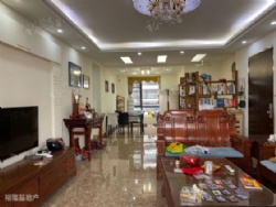 ���ó������������в��װ�������������ϱ���������·