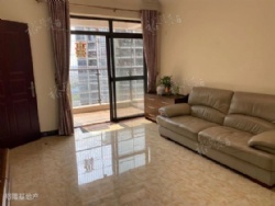 Ʒ��С��������Ʒ���и߲㾫װ���� ����· ���ۺ� �ͼۼ���